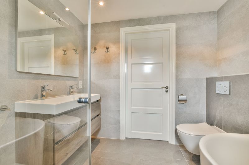 Top Bathroom Remodeling Companies in Westminster, CA
