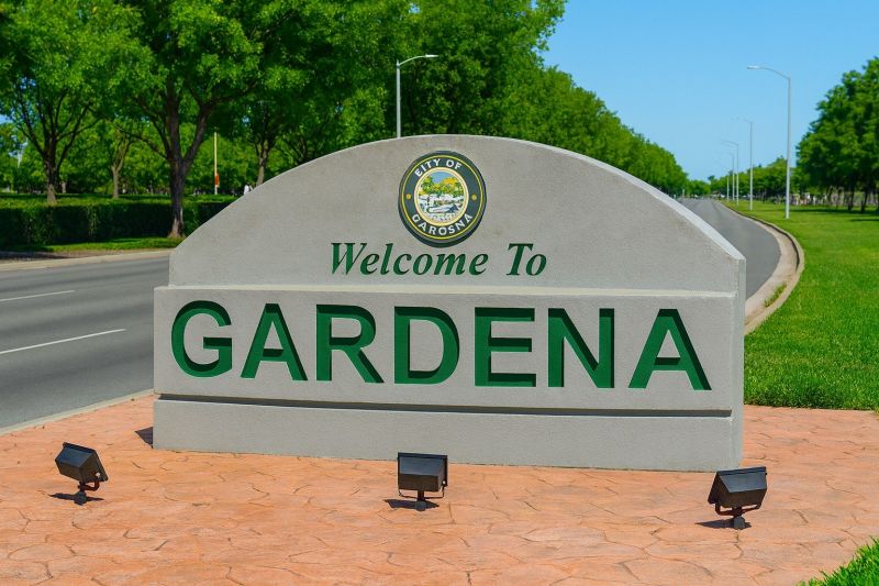 Best Bathroom Remodeling pros in Mission Viejo, CA