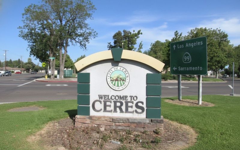 Best Bathroom Remodeling pros in Los Alamitos, CA